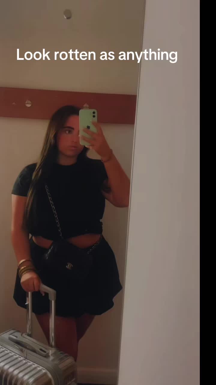 @Heidiannaxxxx
