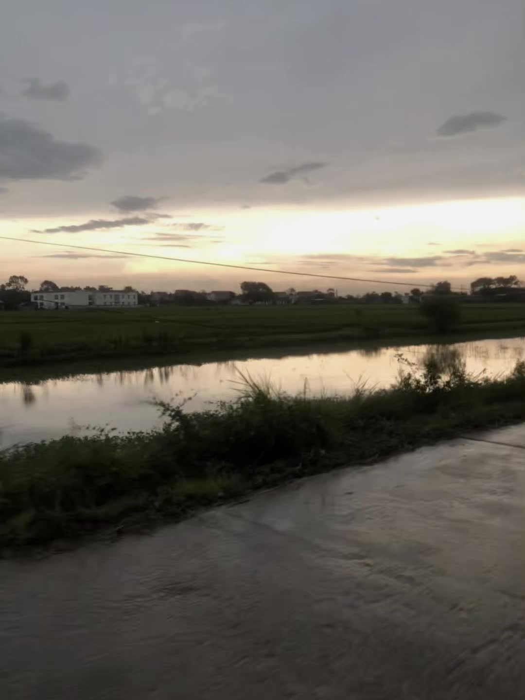@ăn ít thôi🍊