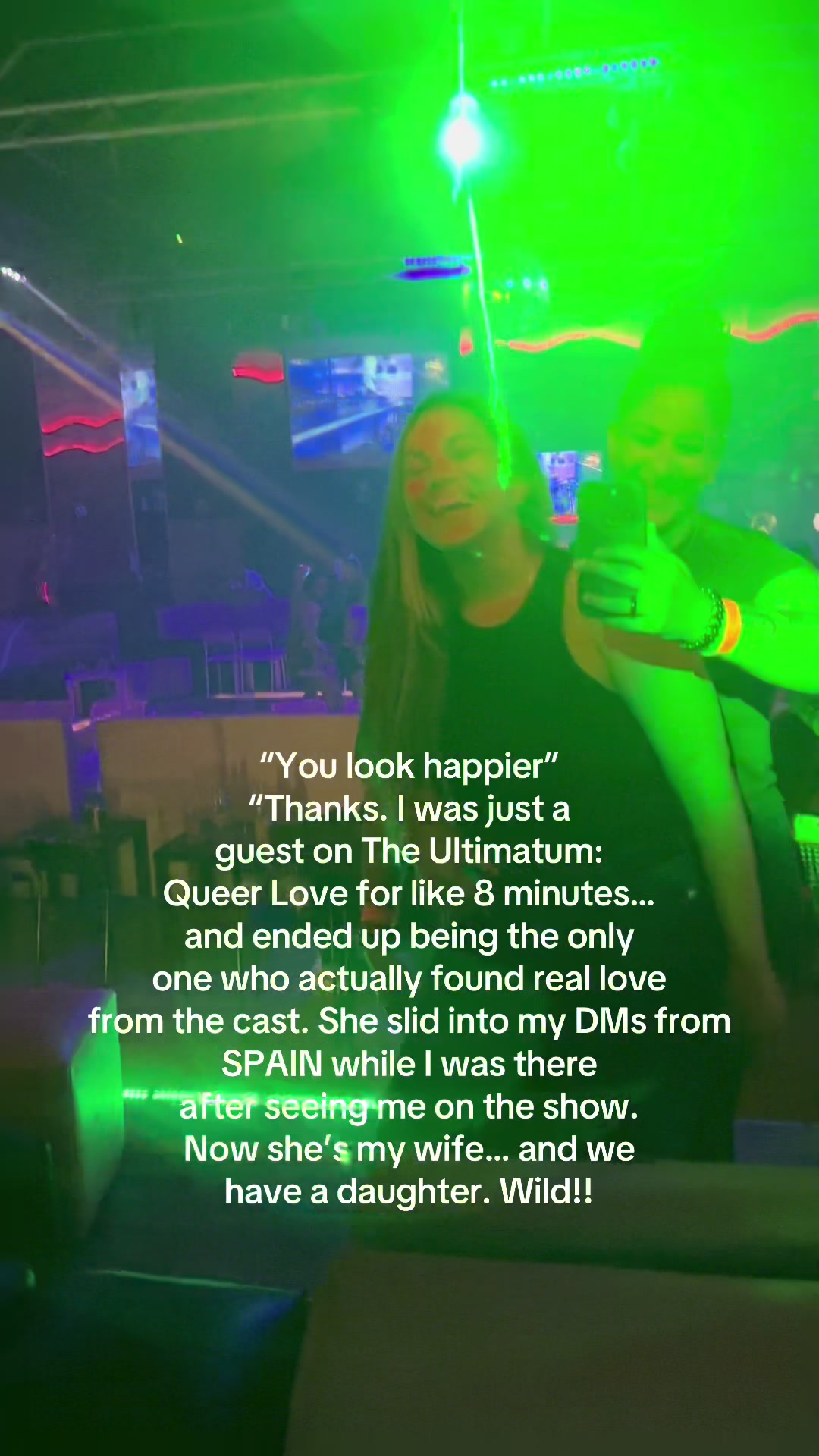 @Natasha Sebastiani