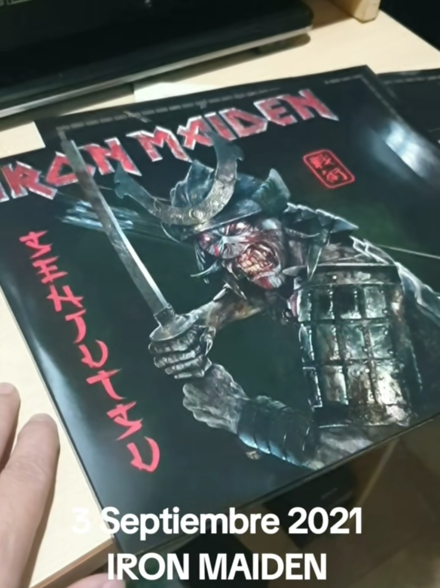 @davemetal72