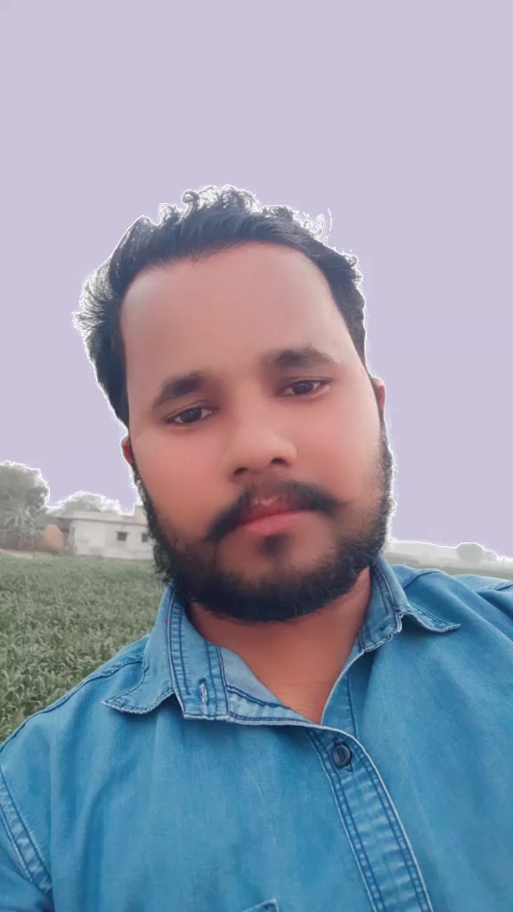 @🇳🇵Praveen das🇳🇵@Go Viral@