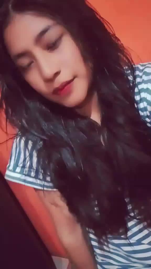 @🥀Dianitha🌹