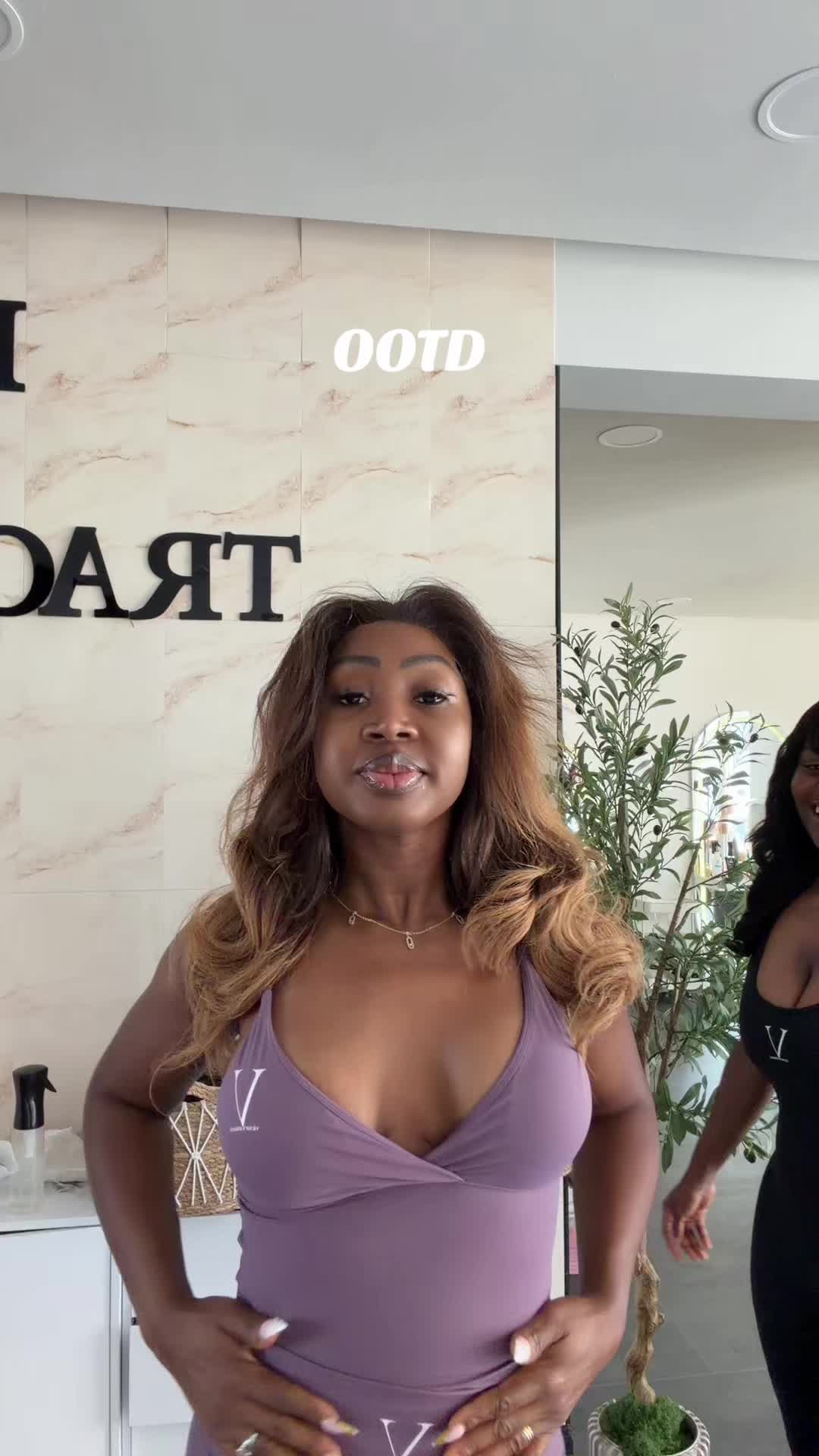 @Vicrankz11