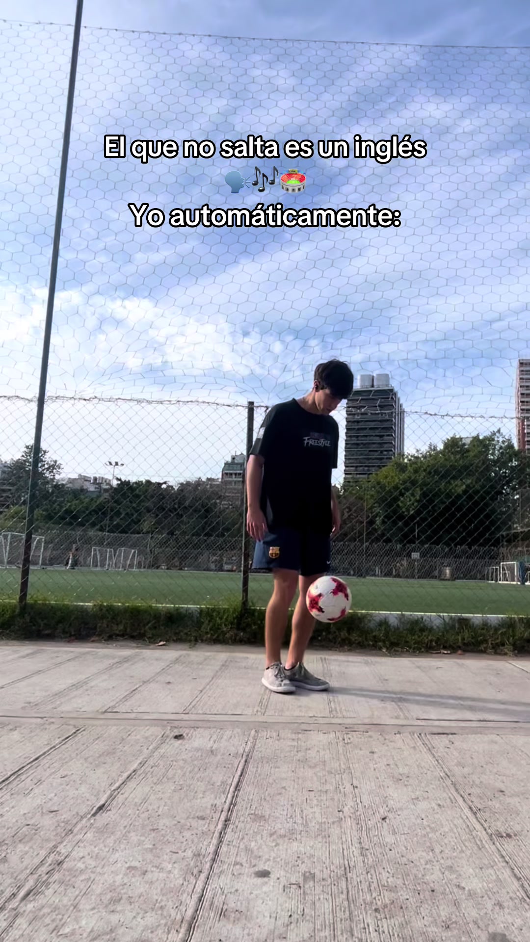 @nicogondra
