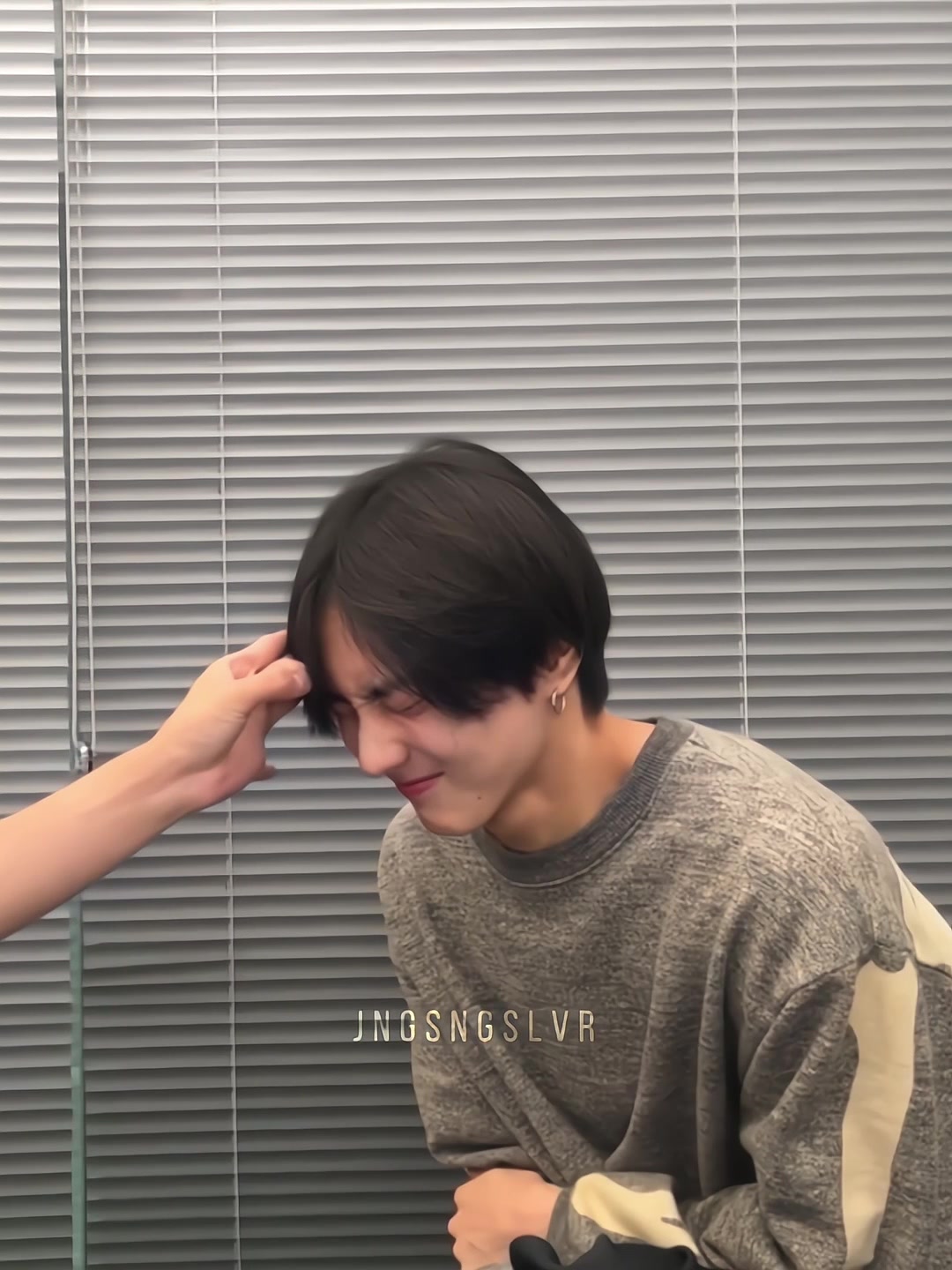 @jngsngslvr