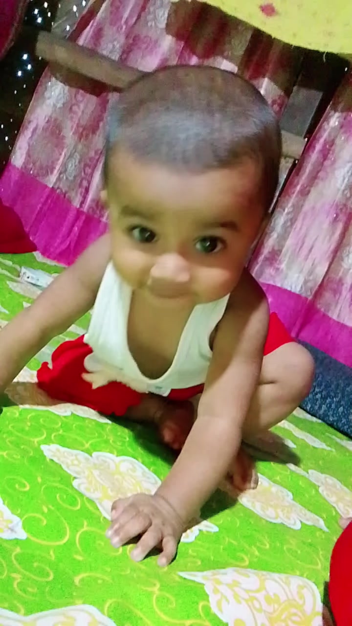 @Adiba Jannat