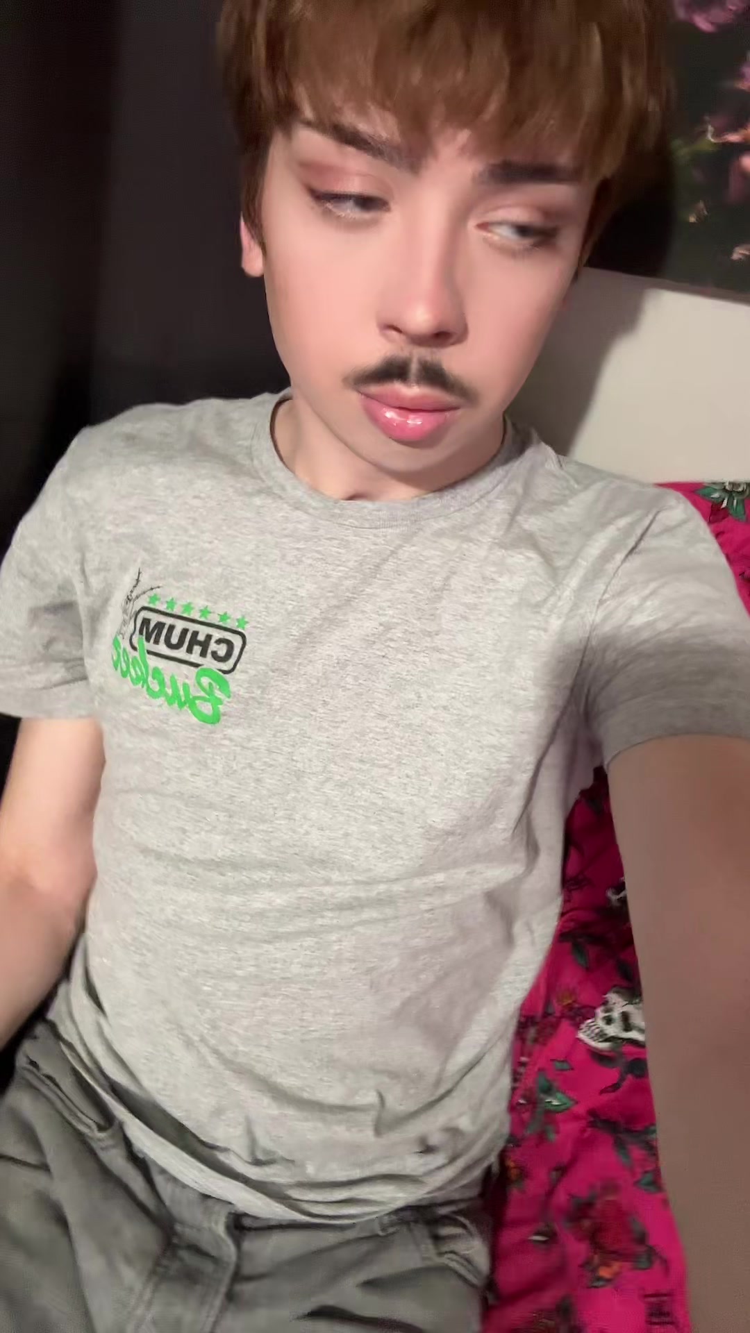 @yuh_its_kai