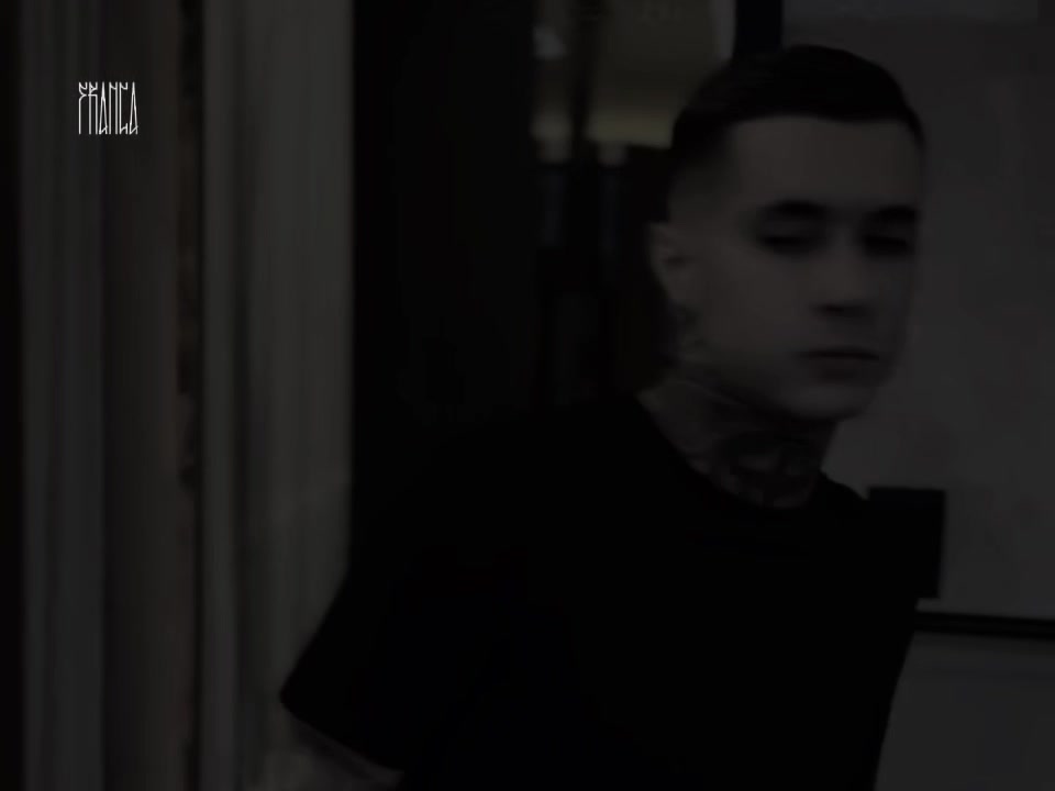 @𝕱𝖗𝖆𝖓𝖈𝖆