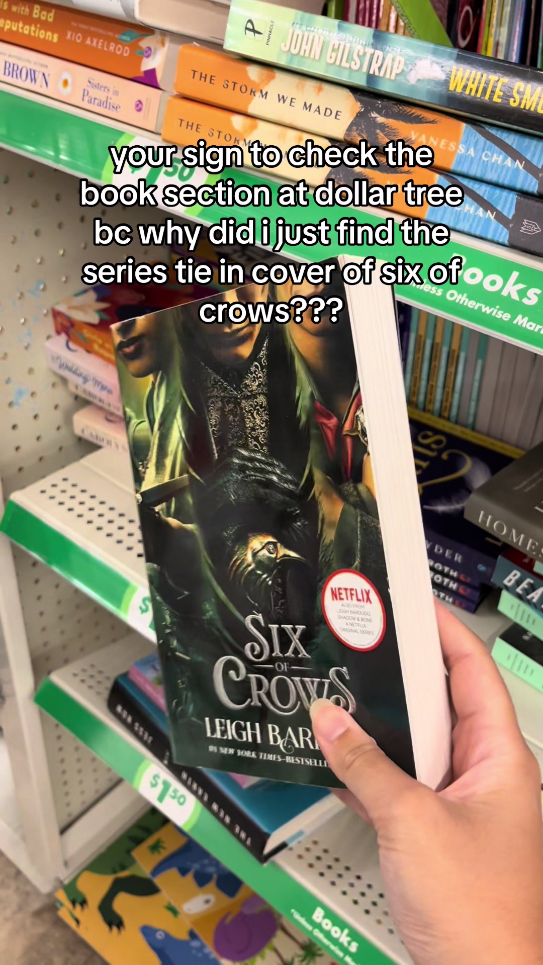 @kayla 📖
