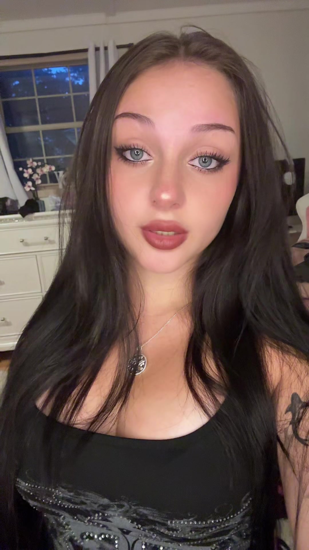 @Ina