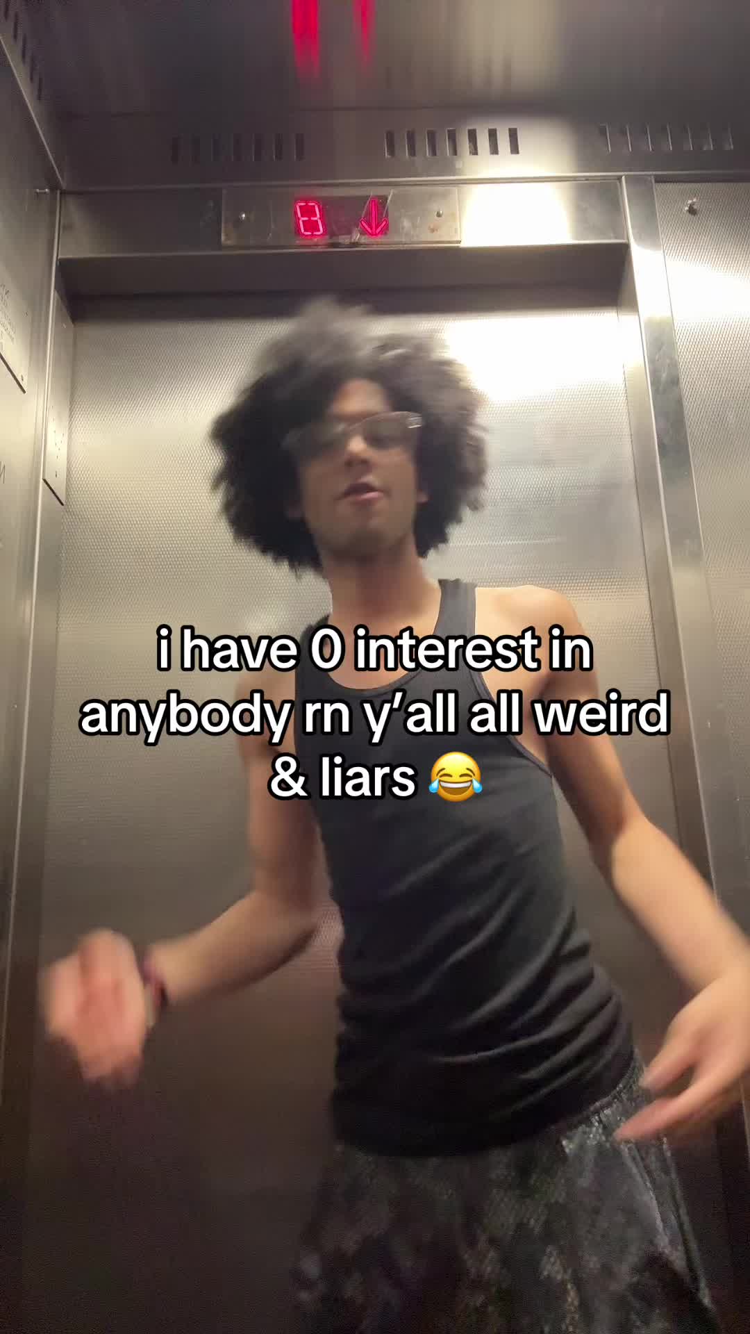 @derekyb