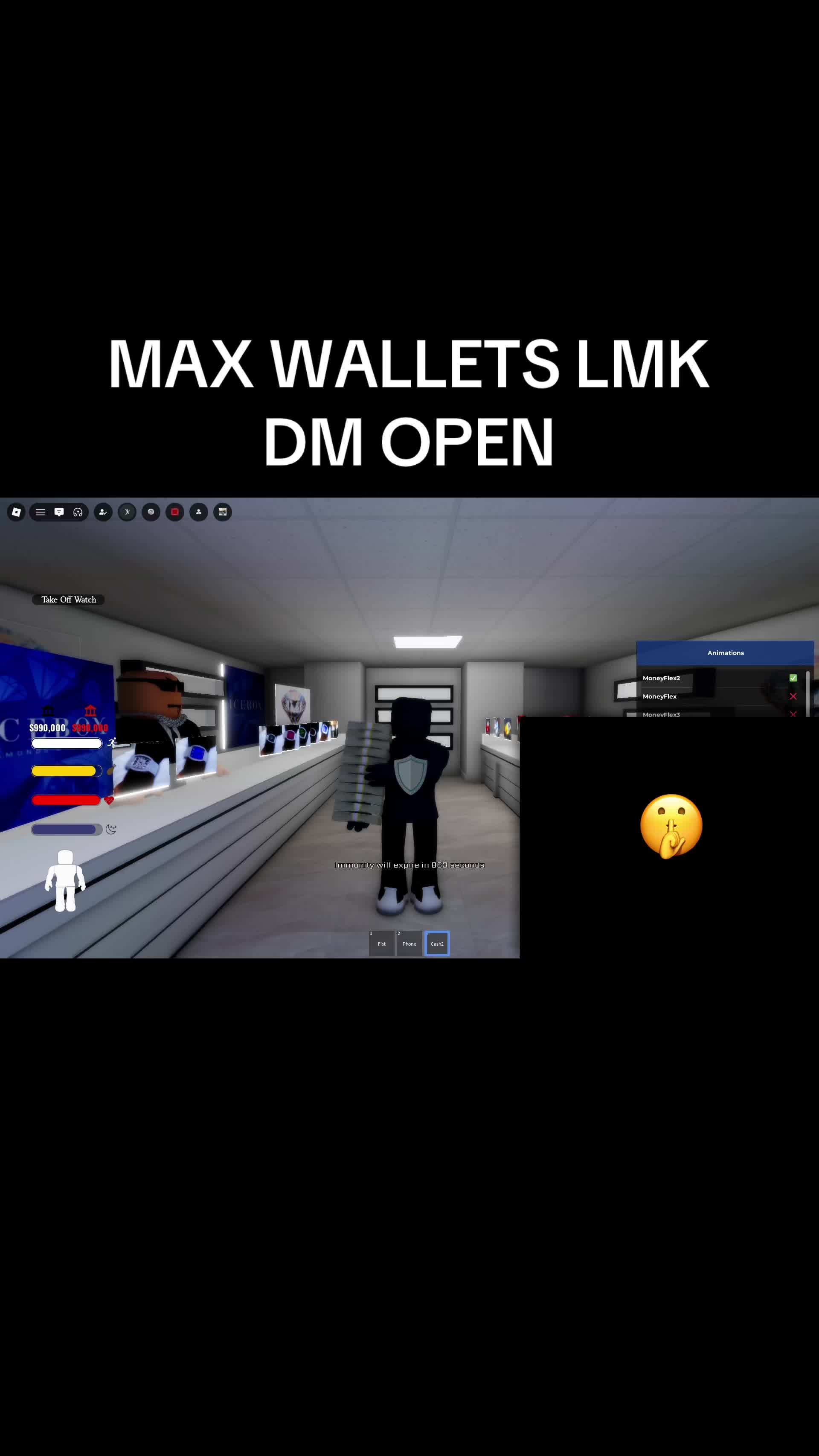@thabronx3plug1017