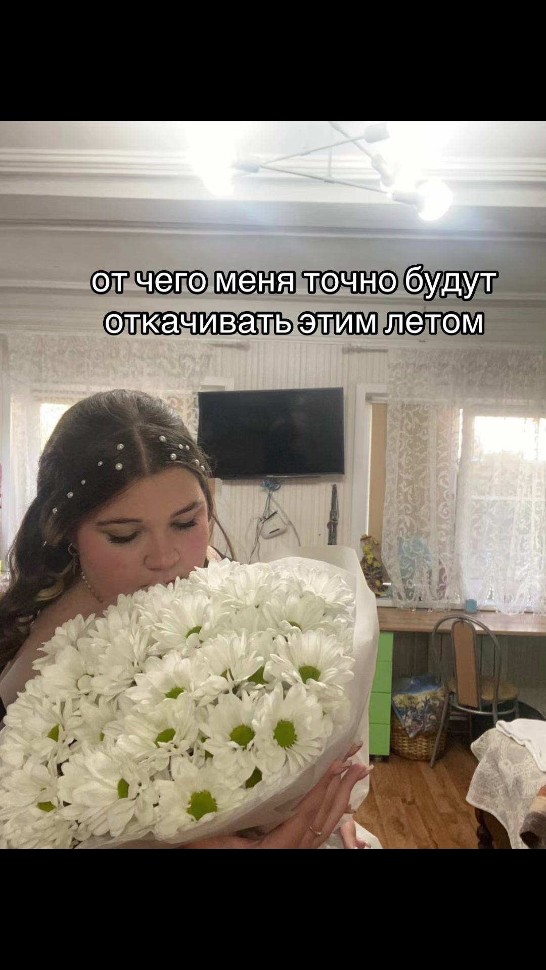 @ТГК:mommykreed🖤👽