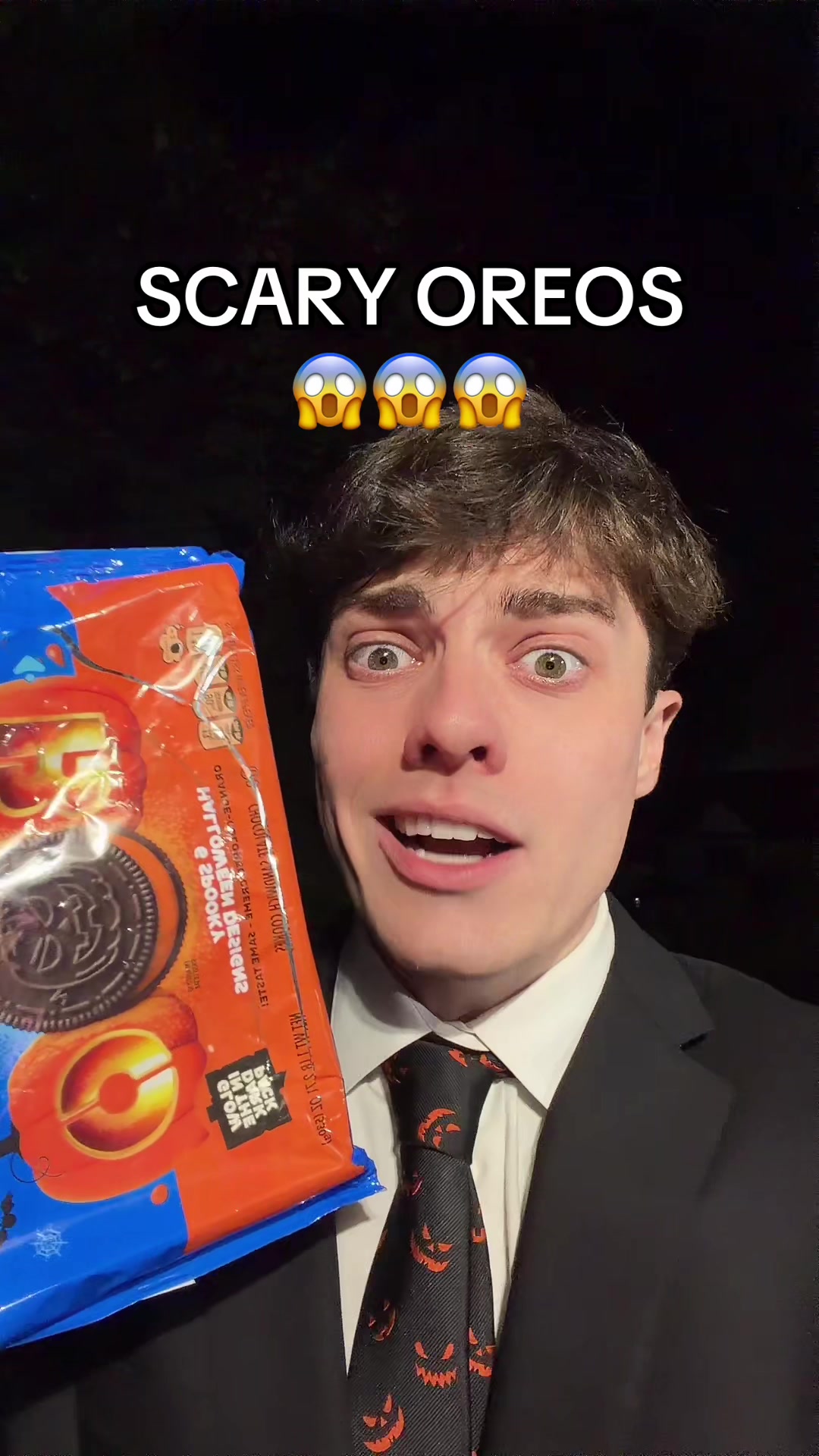 @OkCron&reg; 🙄🤟
