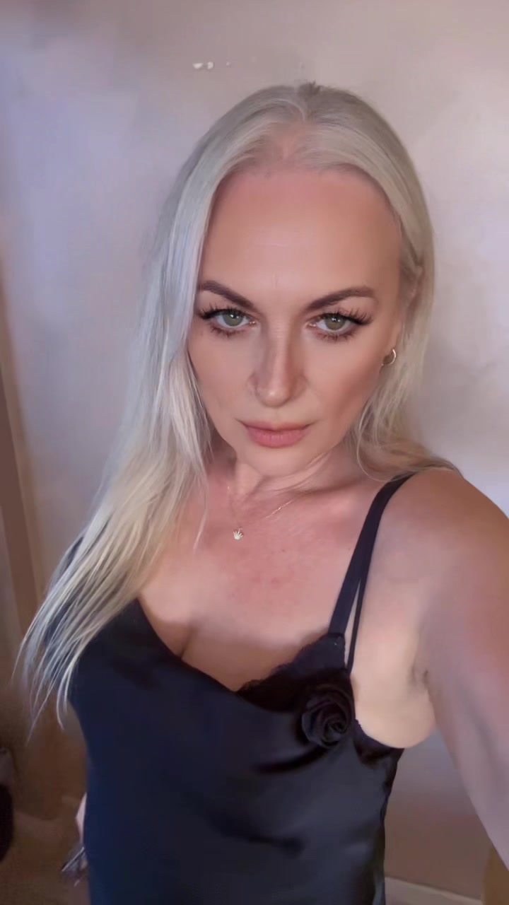 @Tatjana MK