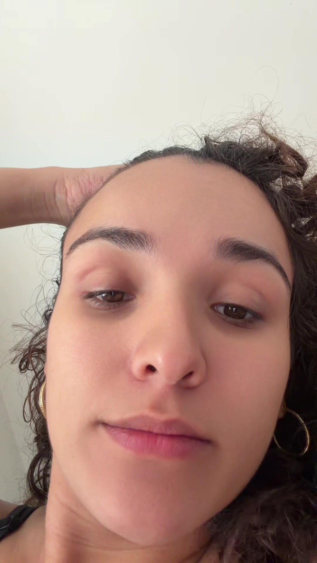 @N U R I A H