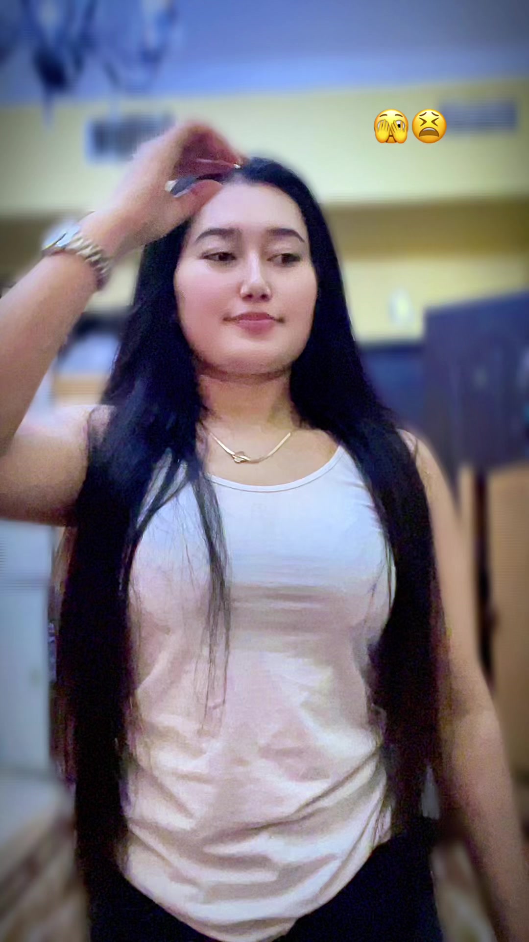 @tamangni Kamala12