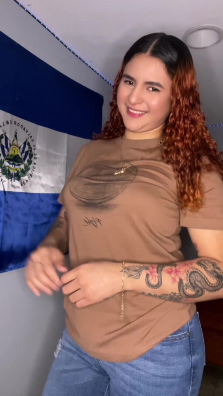 @mary_cls