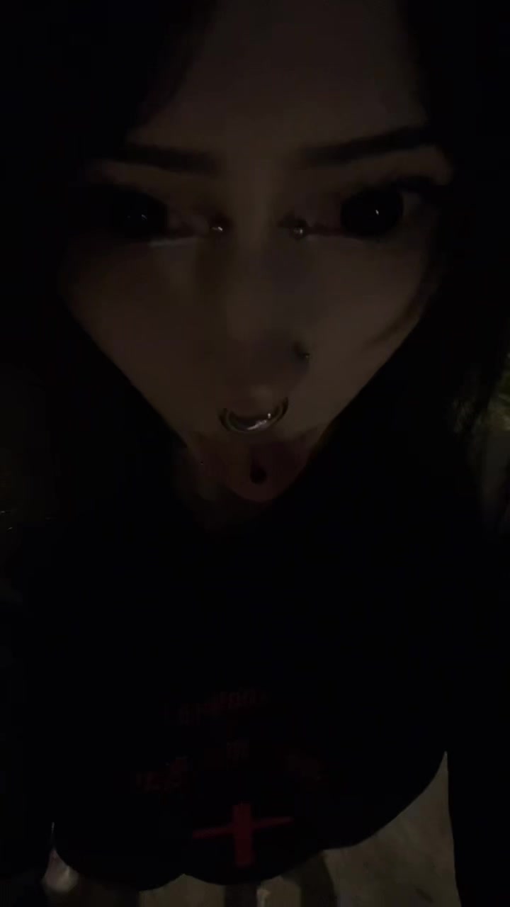 @𝐰𝐨𝐬𝐢𝐤𝐨𝐰𝐚🪽