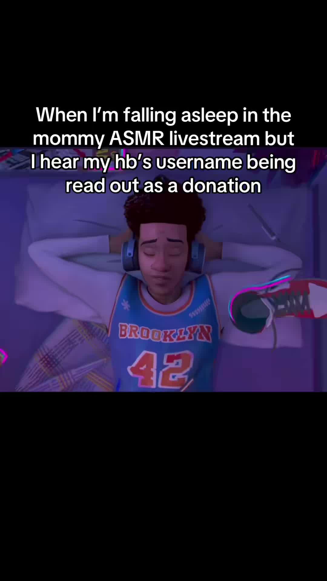 @vzx
