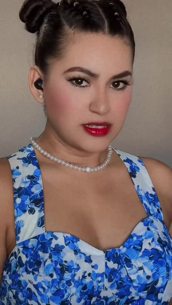 @𝑪𝒂𝒓𝒍𝒊𝒕𝒂•.¸¸.•🦋•.¸¸.•