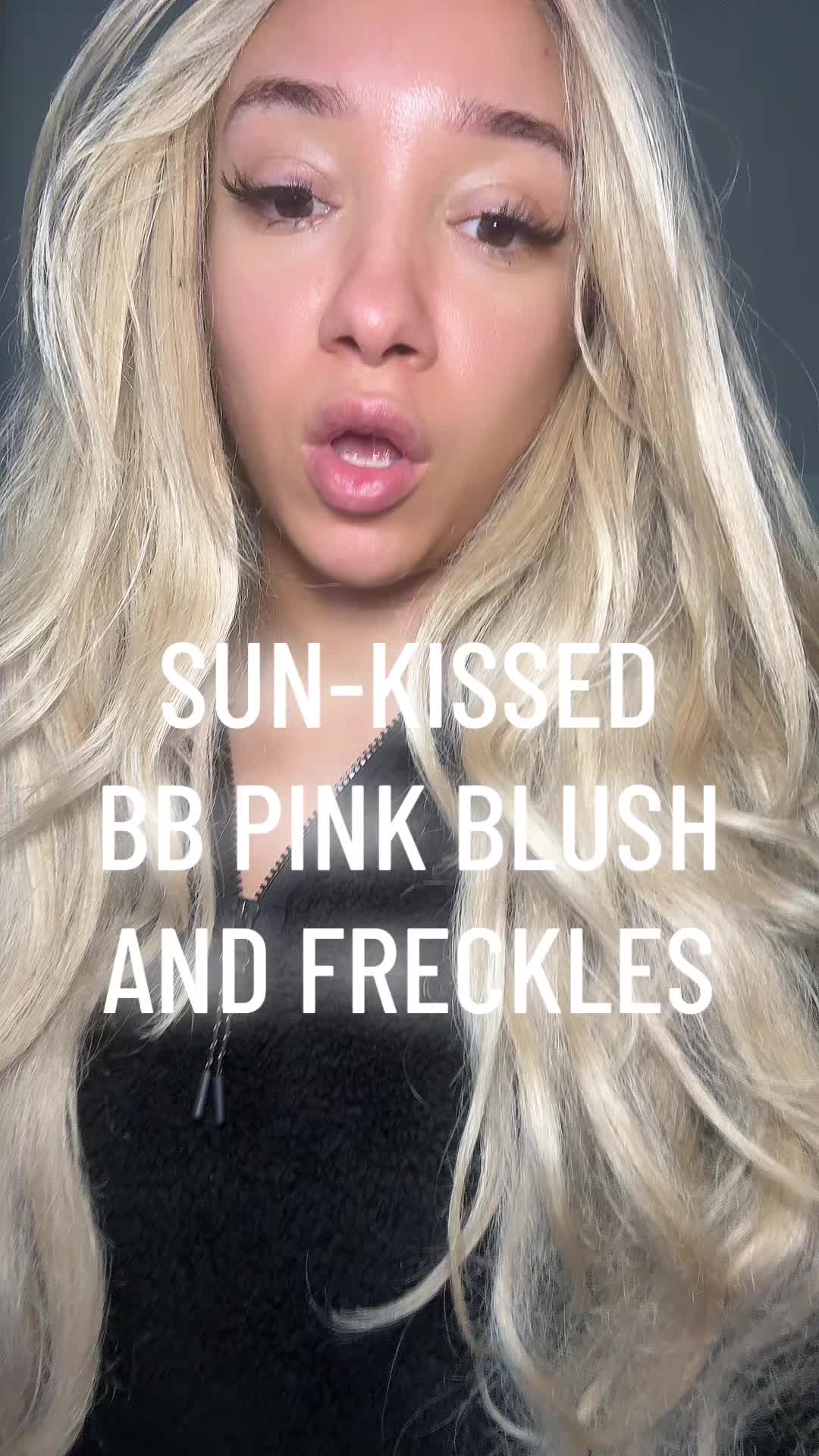 @Zinawiththenewest