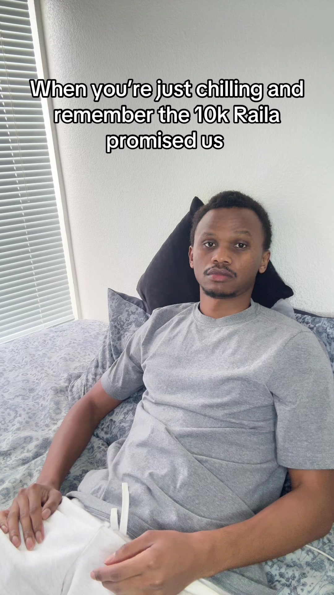 @Allan Mogire