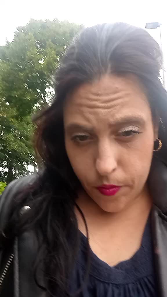 @Jasmin Liemann