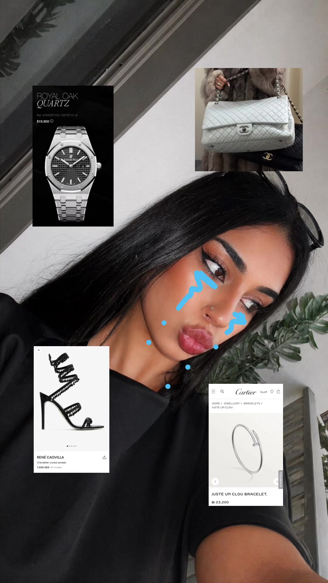 @M 🇱🇧🇩🇿
