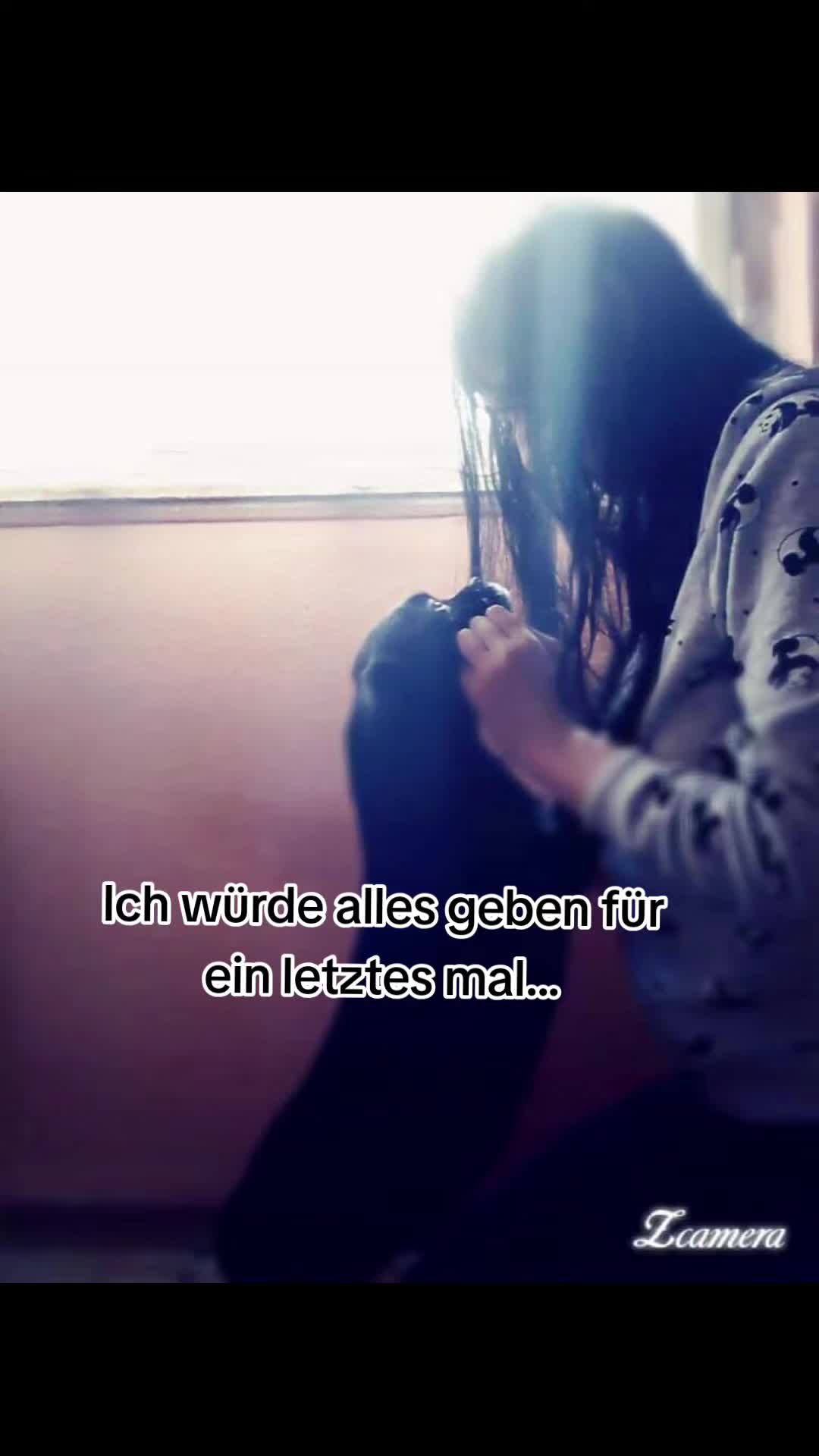 @Lost_Hope