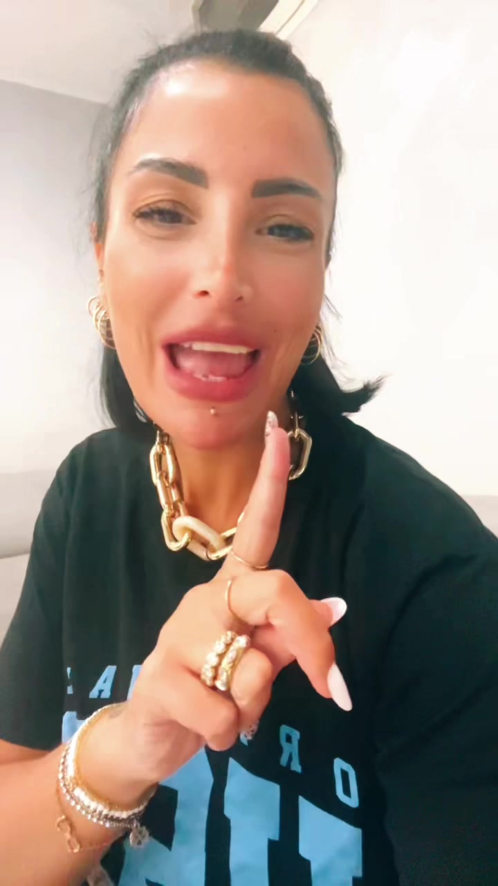 @RobiliaDeMin