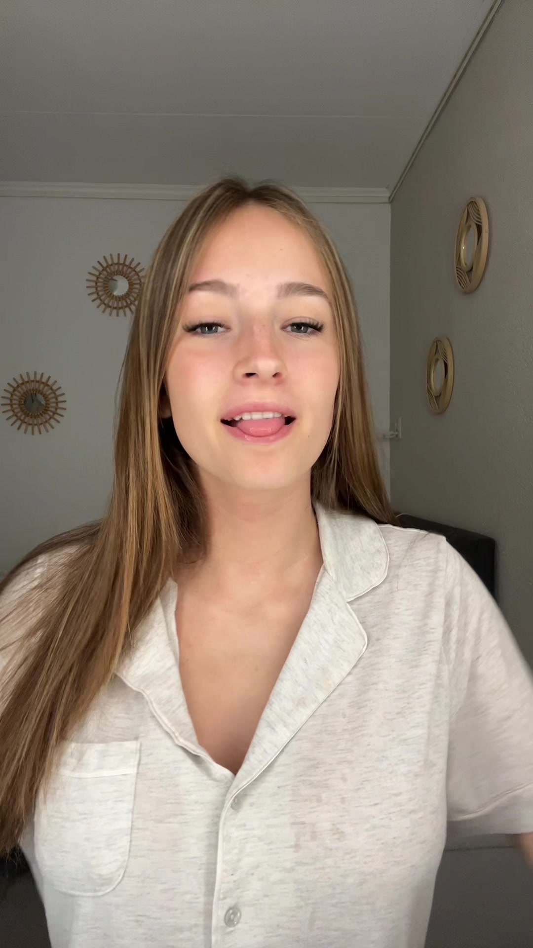 @𝓜𝓪𝓷𝓭𝔂 𝓻𝓸𝓮𝓵𝓵𝓲𝓮𝓼