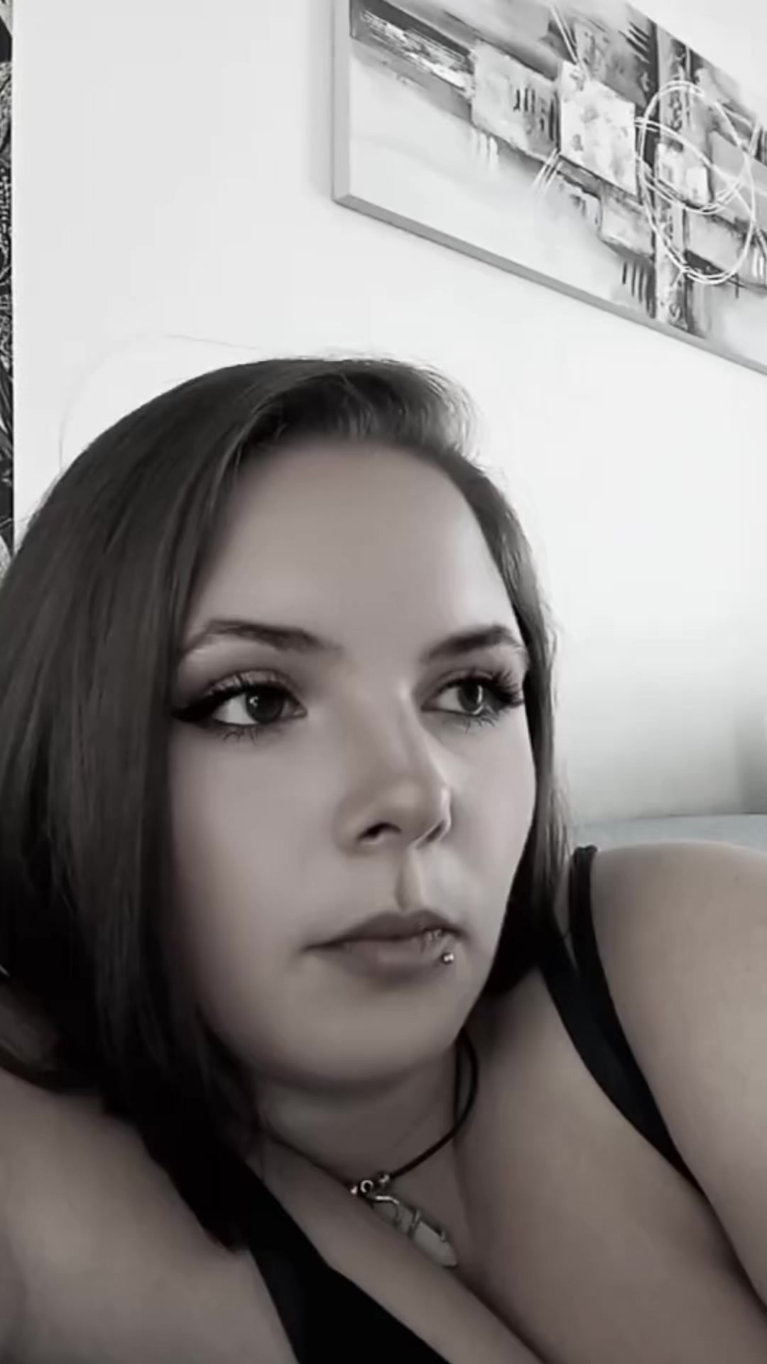 @fidelaub2704