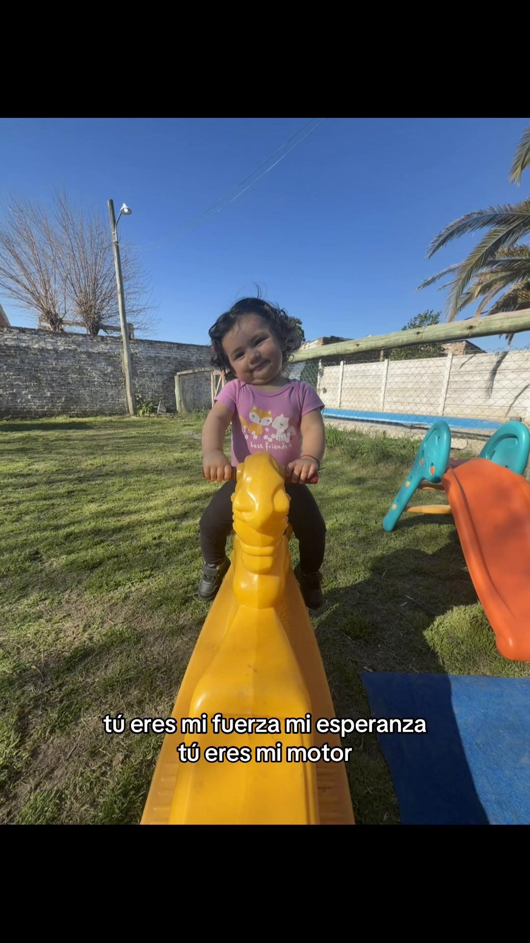 @Magali R