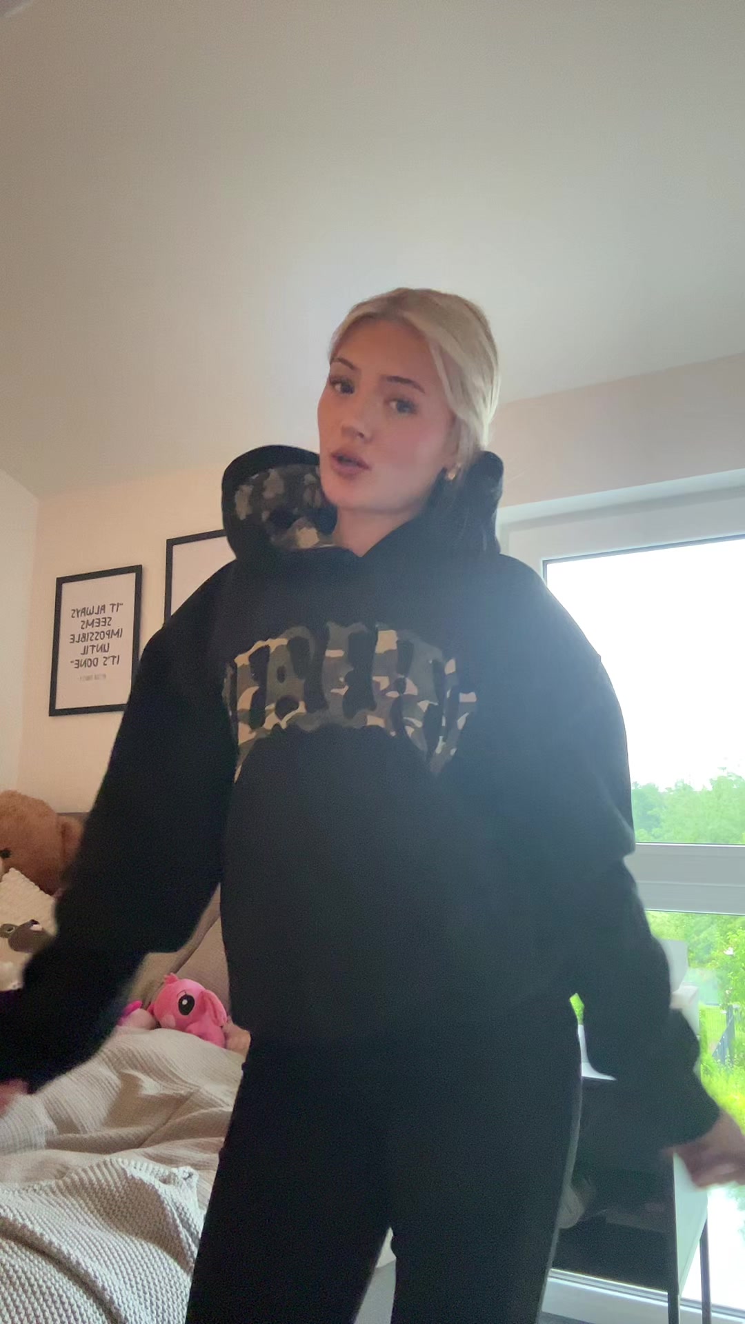 @emma