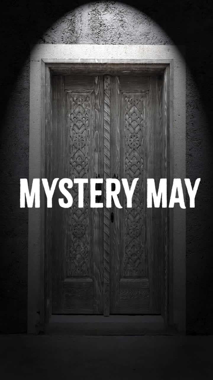 @deadboltmysterysociety