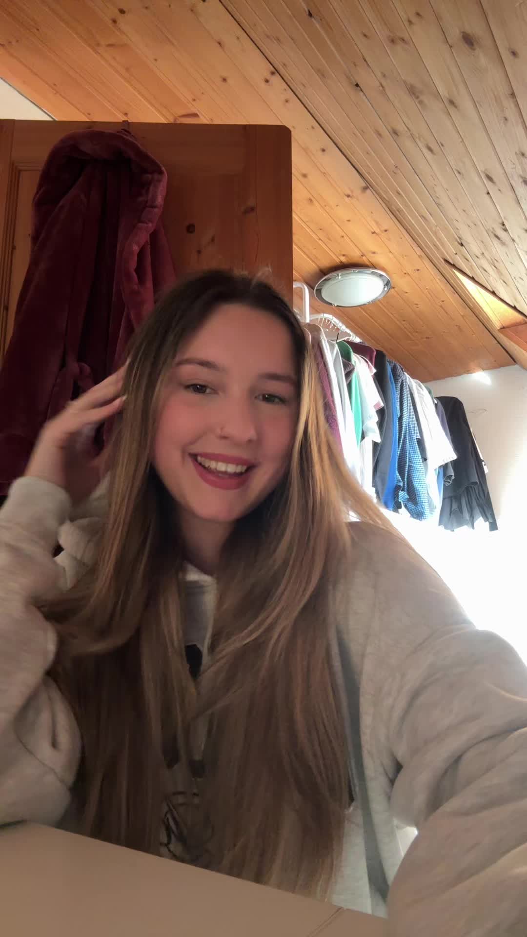 @annapaulina777