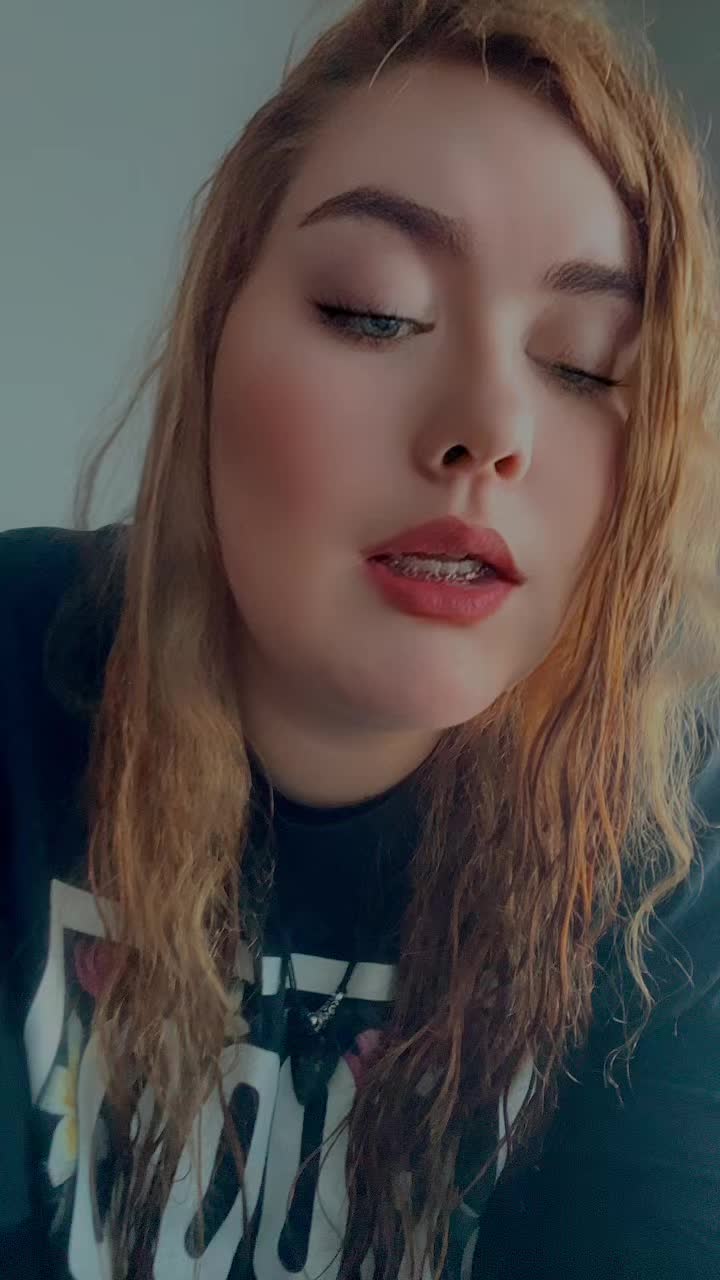 @ꪻꫝꫀ ᥅ꪖꪜꫀꪀ🐦⬛