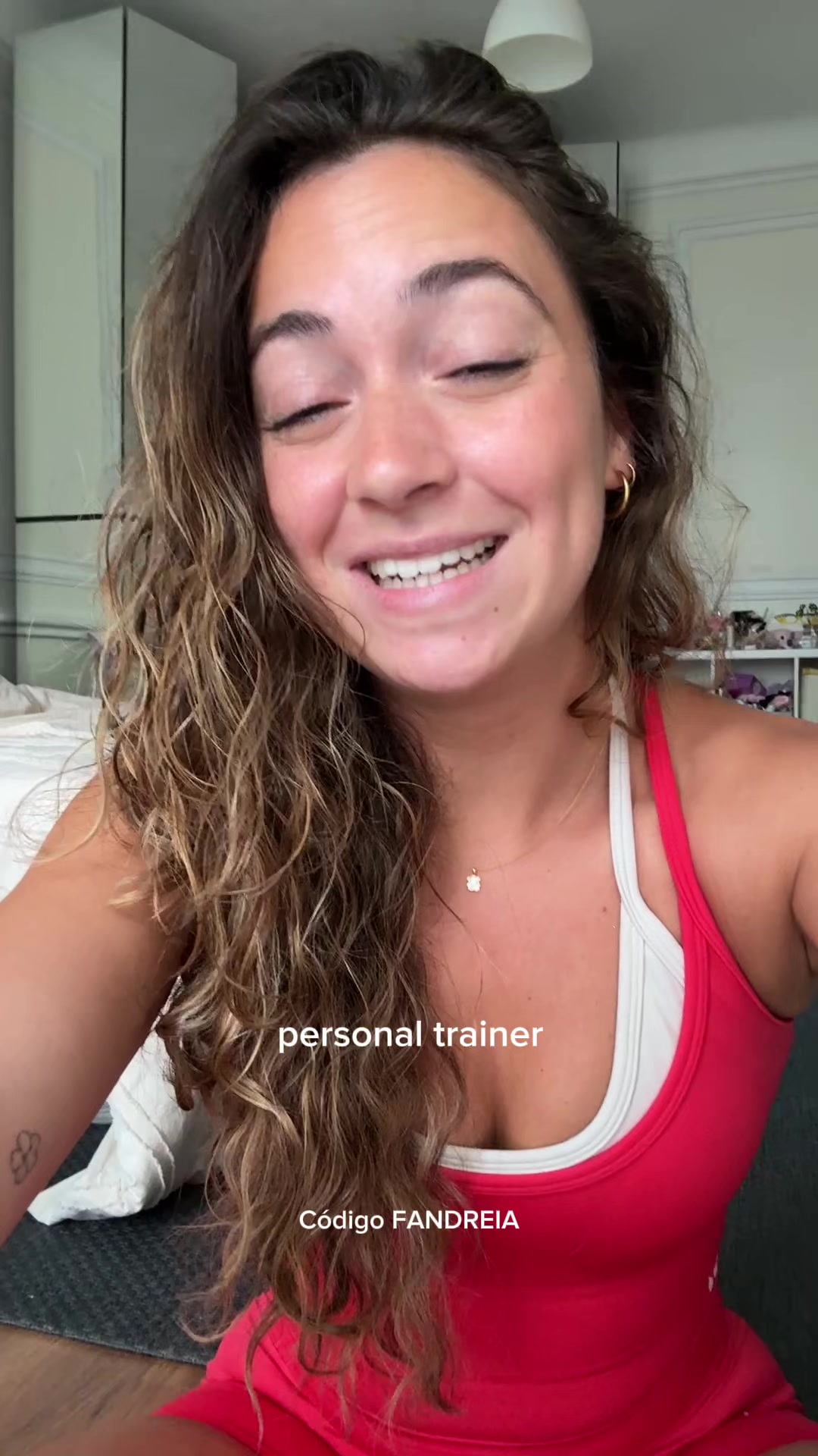 @Andreia