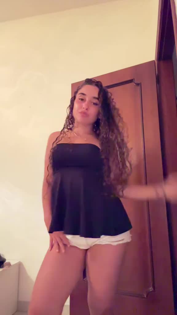 @anna