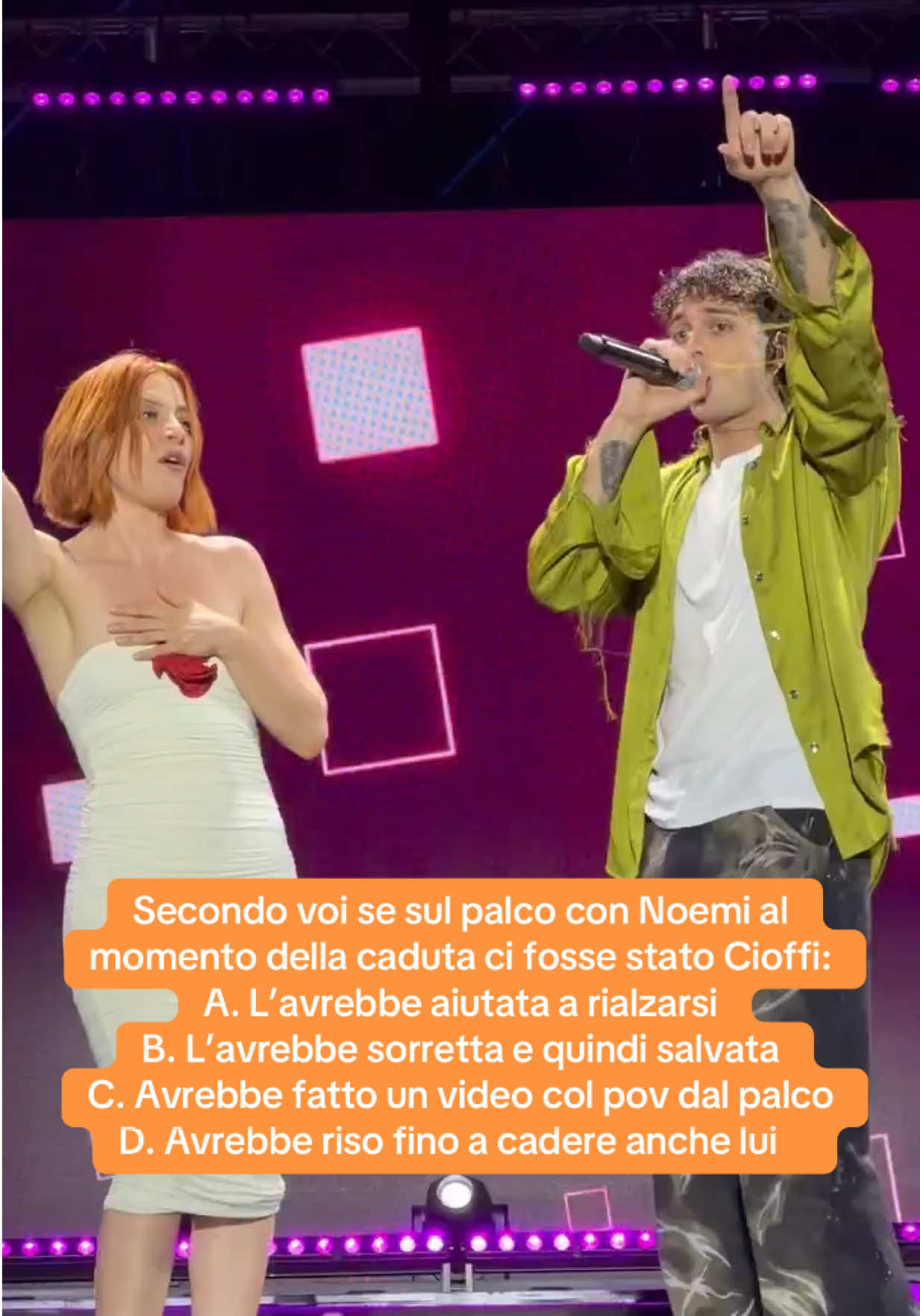 @enrih