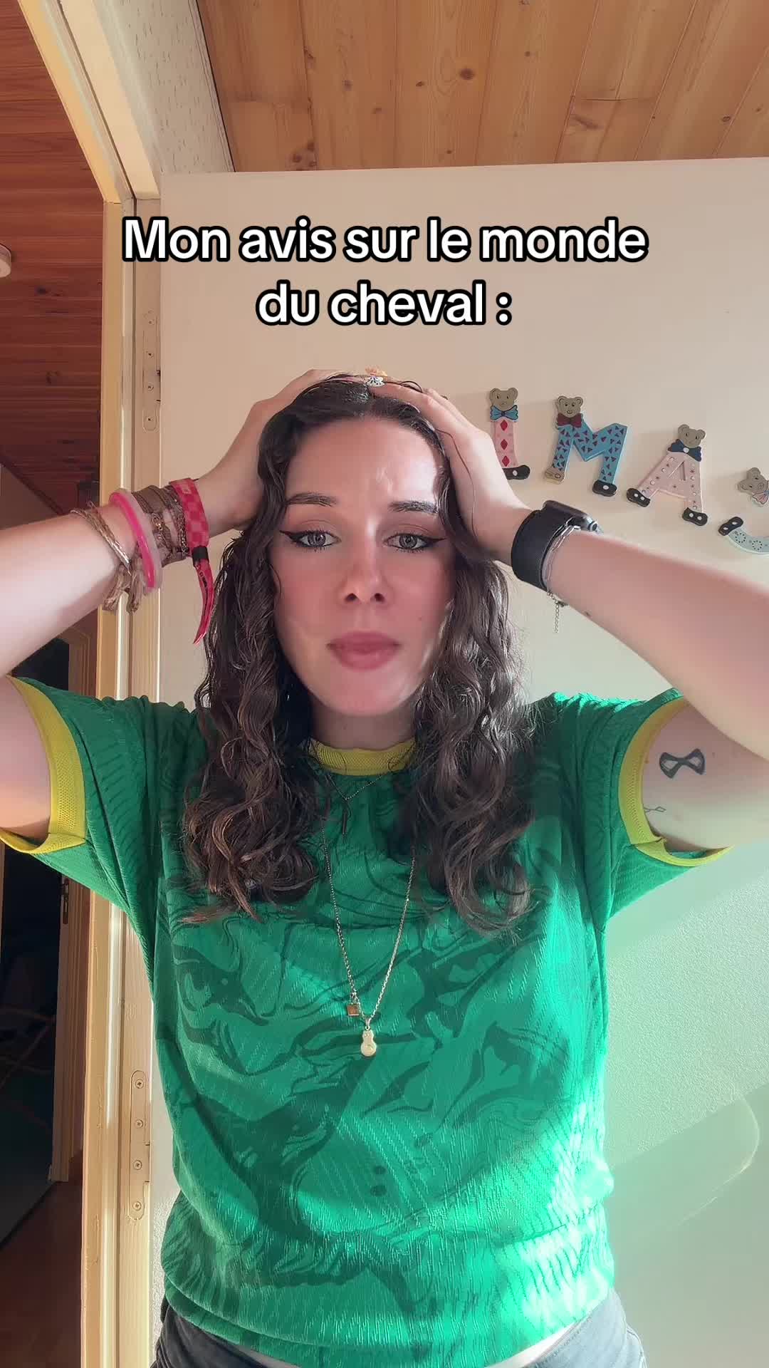 @Jade et Azur