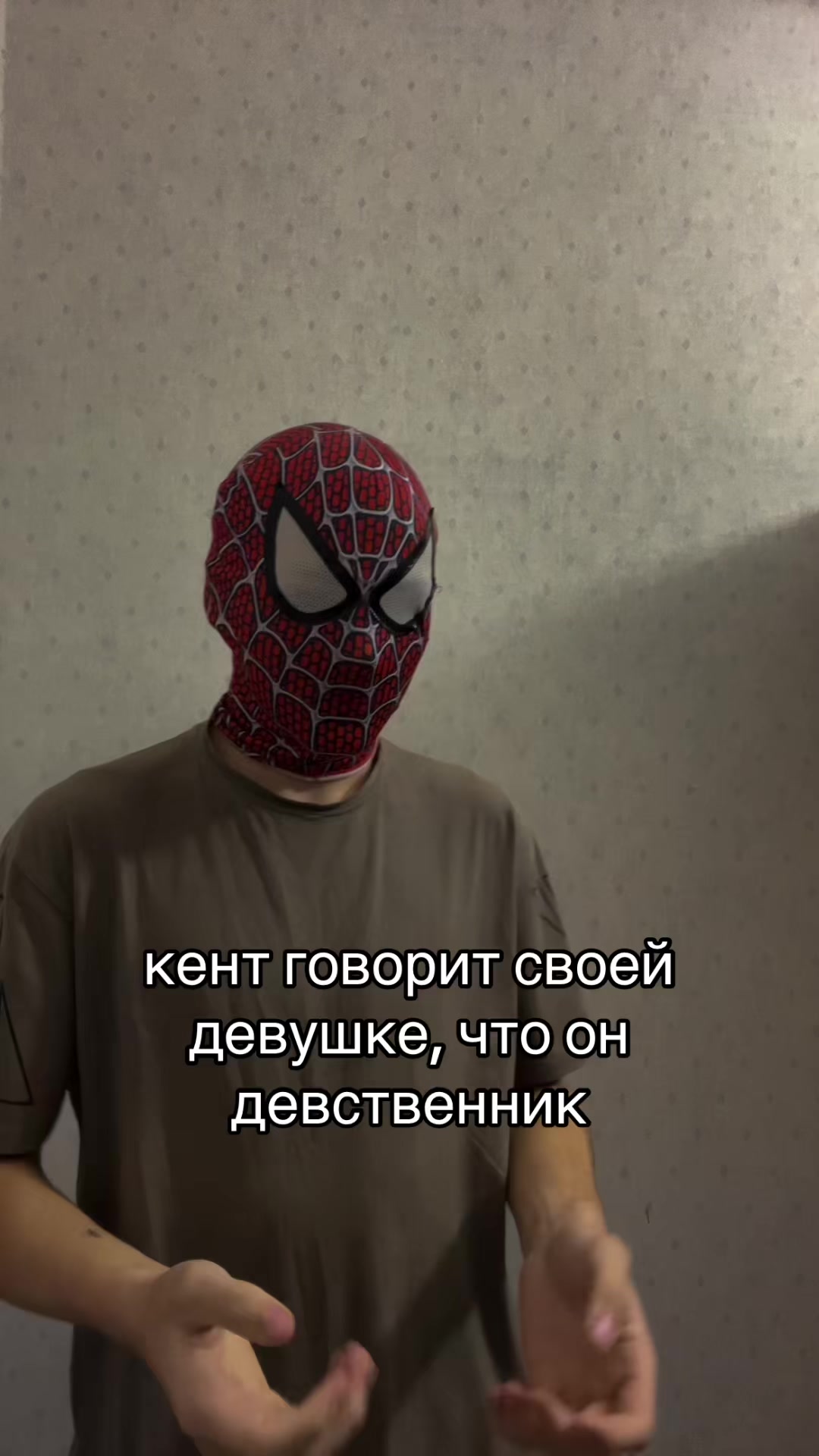 @🅝ⓞ🅝ⓔ🅝ⓣ🅘⓪❻①⓿⓪