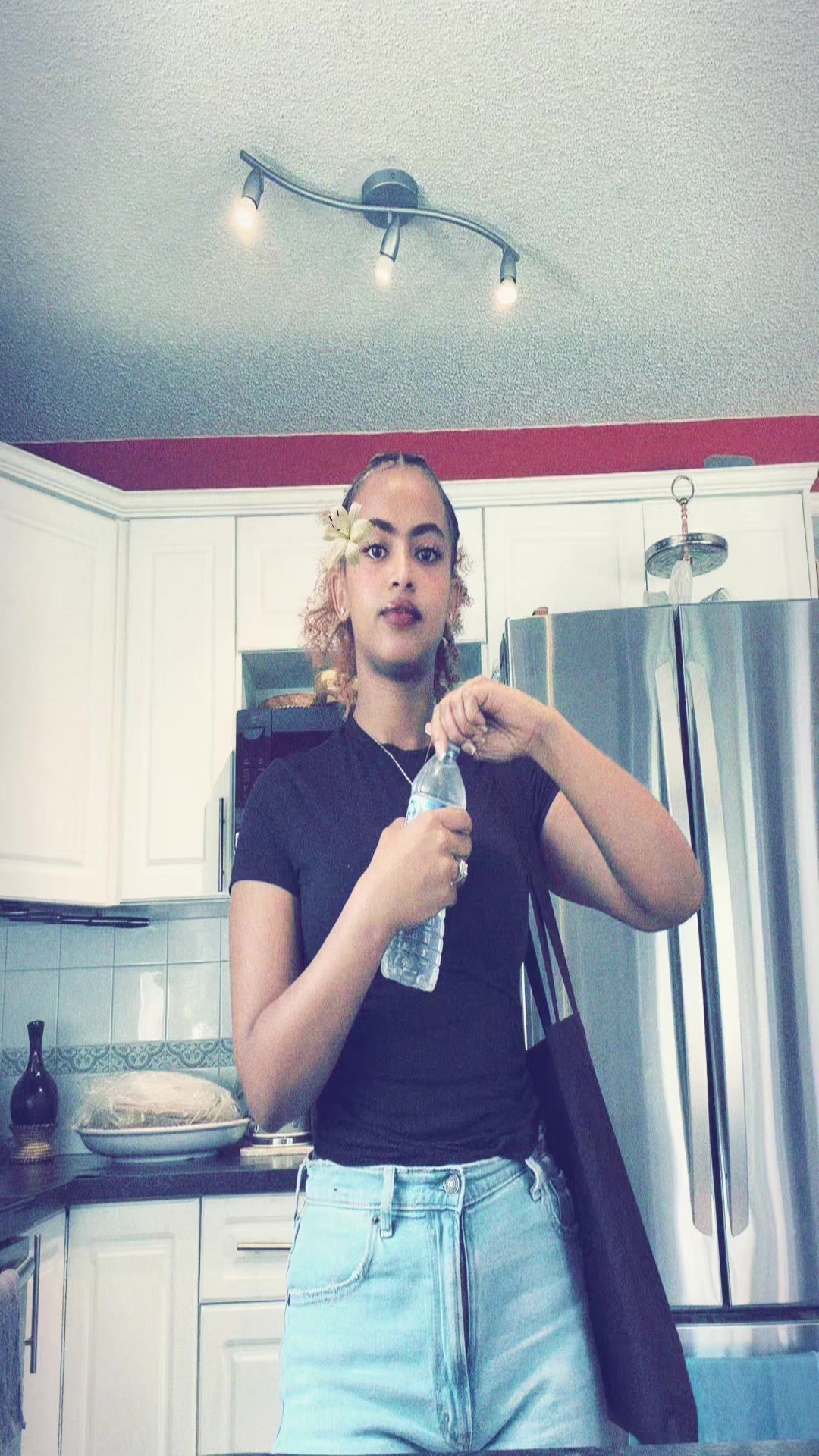 @ማራማዊት 👸🏽
