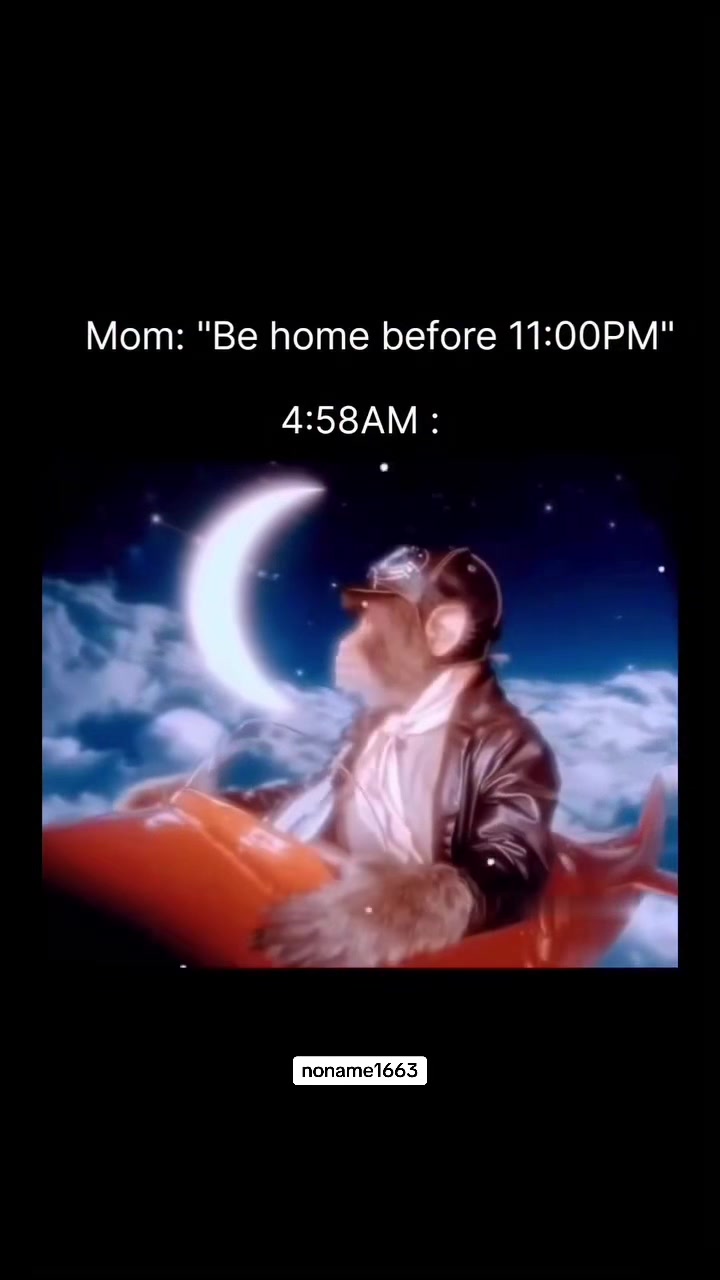 @🦅