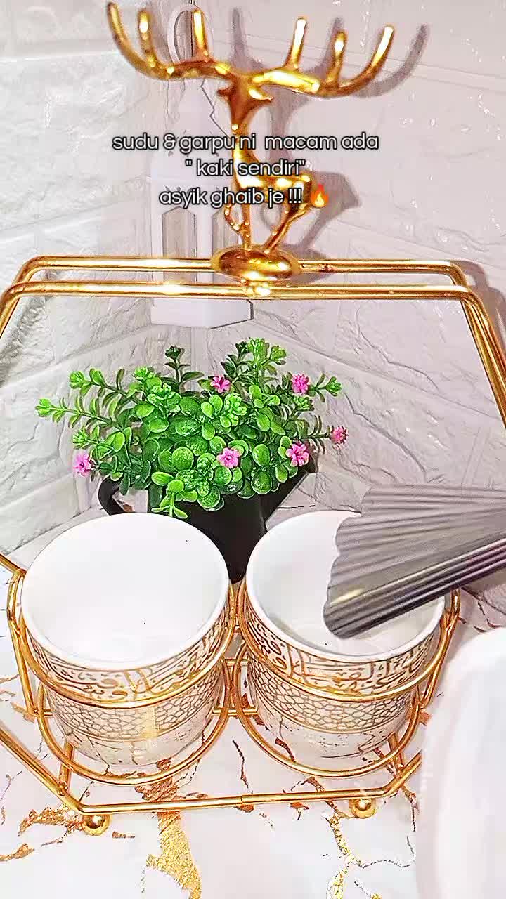 @atieziliya