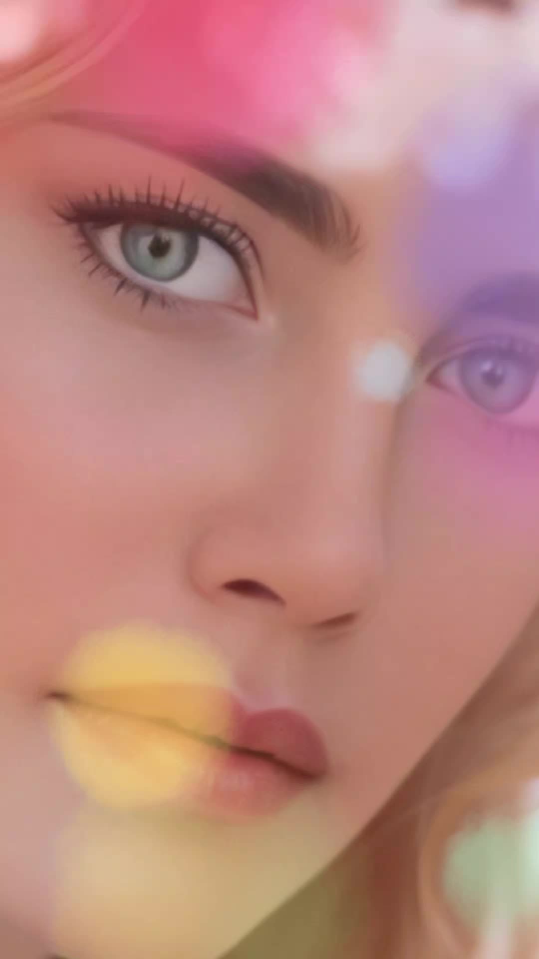 @Rita🌈