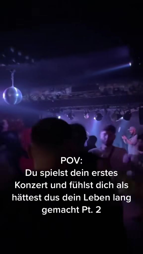 @Roccazh
