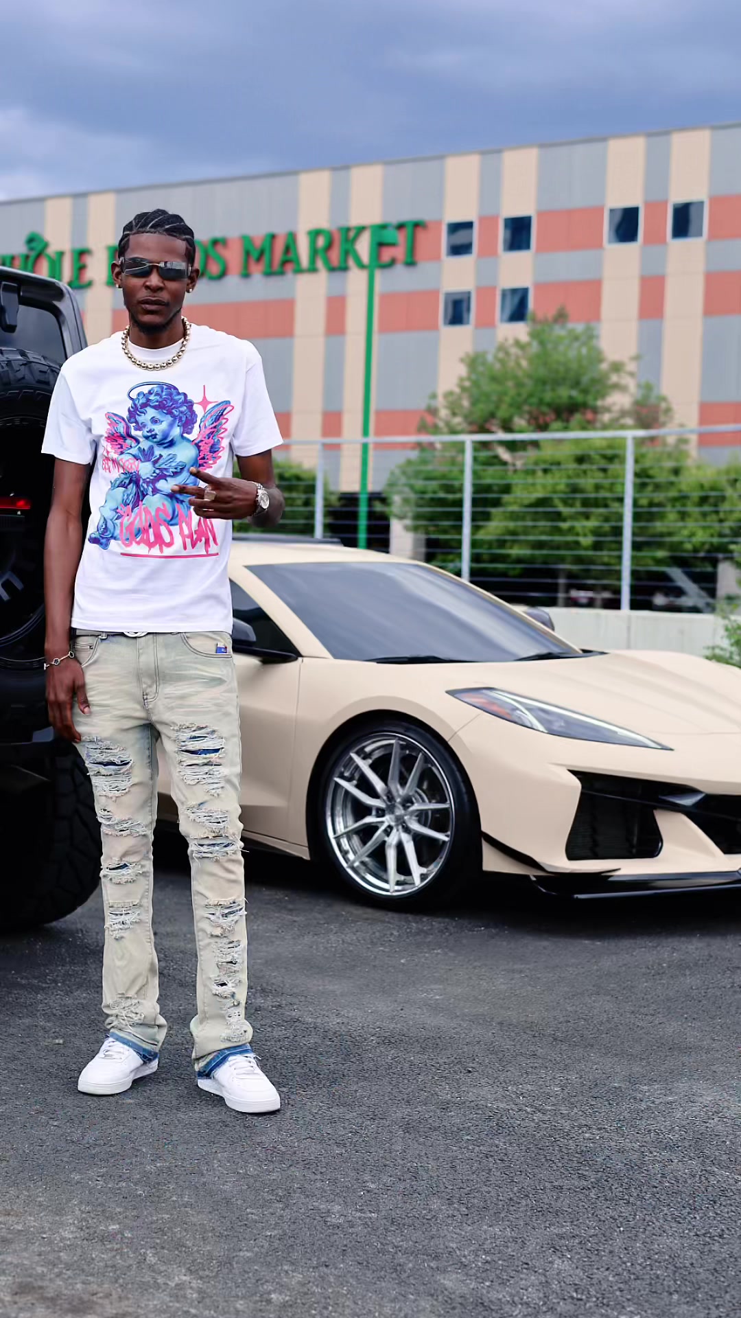 @donkalon