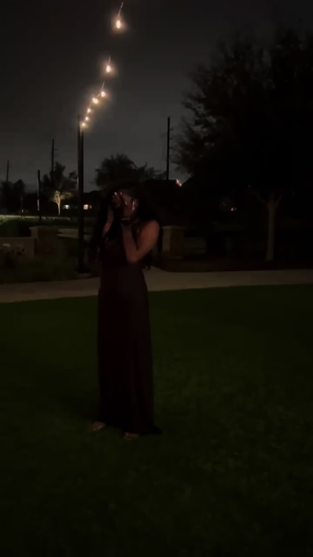 @prettyitgirljc ᥫ᭡